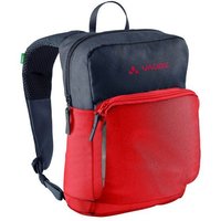 Vaude Minnie 5 Kinderrucksack