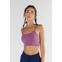 True North Damen Bustier aus Tencel Micromodal Bra Top T1201