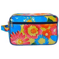 Mitienda Shop Kulturbeutel und Kosmetiktasche
