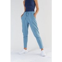True North Damen Jogging Pants aus Bio-Baumwolle & Tencel Modal T1351