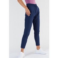 True North Damen Jogging Pants aus Bio-Baumwolle & Tencel Modal T1351