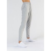 True North Damen Jogging Pants aus Bio-Baumwolle & Tencel Modal T1351