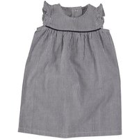 Pigeon by Organics for Kids Kleid "Shift Dress"
