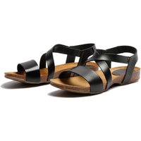 Grand Step Shoes Camilla Sandalen