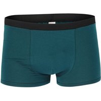 Frija Omina in 8 Farben: Trunk Shorts Boxershorts
