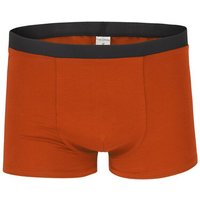 Frija Omina in 8 Farben: Trunk Shorts Boxershorts