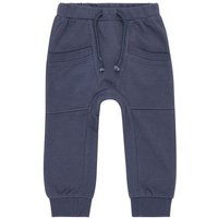 sense-organics Baby Sweat Hose GOTS & Fair Trade | Sense Organics