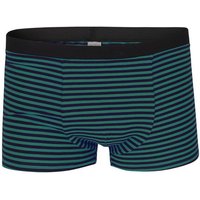 Frija Omina in 4 Farben: Trunk Shorts gestreift