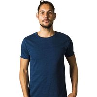 The Driftwood Tales Denim Tshirt