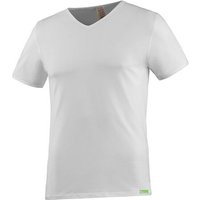kleiderhelden SoulShirt Männer-T-Shirt