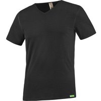 kleiderhelden SoulShirt Männer-T-Shirt