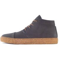 SORBAS '59 recycelte Stoff-Sneaker