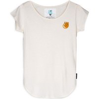 GARY MASH Shirt Asheville Ich & meine Katze aus Biobaumwolle