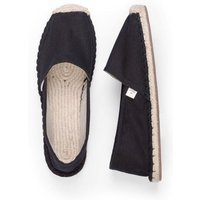 Kingdom of Wow Herren Espadrilles