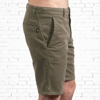 The Driftwood Tales Shorts