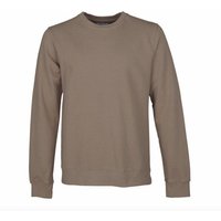 Colorful Standard Classic Organic Crew