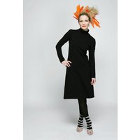 Göttin des Glücks Kleid Zenyna