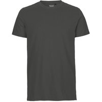 Neutral® - 3FREUNDE Unisex/Männer Fit T-Shirt