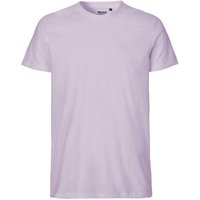 Neutral® - 3FREUNDE Unisex/Männer Fit T-Shirt