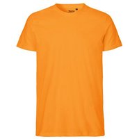 Neutral® - 3FREUNDE Unisex/Männer Fit T-Shirt