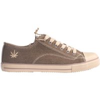 Grand Step Shoes Sneaker "Marley Classic"