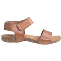 Grand Step Shoes Sandale "Clara"