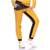 Milchshake BOBY Sweathose aus softer Bio-Baumwolle
