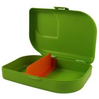 ajaa! Box I Brotbox I