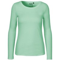 Neutral® - 3FREUNDE Frauen Longsleeve