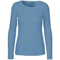Neutral® - 3FREUNDE Frauen Longsleeve