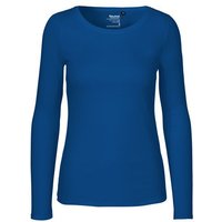 Neutral® - 3FREUNDE Frauen Longsleeve