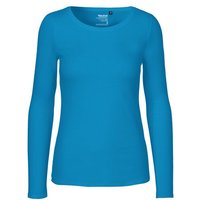 Neutral® - 3FREUNDE Frauen Longsleeve