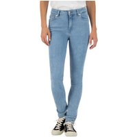 MUD Jeans Jeans Skinny Fit - Hazen