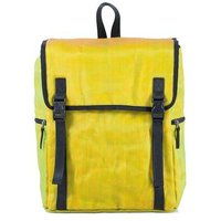 Smateria Rucksack 'Skyway'