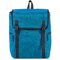 Smateria Rucksack 'Skyway'