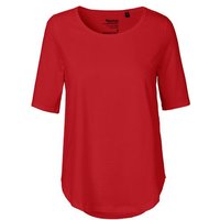 Neutral® - 3FREUNDE Frauen T-Shirt Half Sleeve
