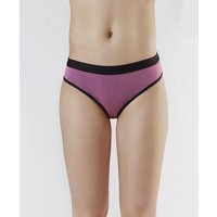True North Damen Bikini Slip aus Micromodal Unterhose T1410