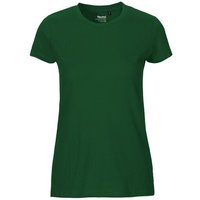 Neutral® - 3FREUNDE Frauen Fit T-Shirt
