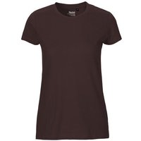 Neutral® - 3FREUNDE Frauen Fit T-Shirt
