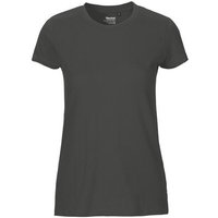 Neutral® - 3FREUNDE Frauen Fit T-Shirt