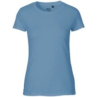 Neutral® - 3FREUNDE Frauen Fit T-Shirt