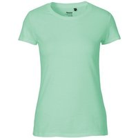 Neutral® - 3FREUNDE Frauen Fit T-Shirt