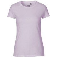 Neutral® - 3FREUNDE Frauen Fit T-Shirt