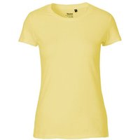 Neutral® - 3FREUNDE Frauen Fit T-Shirt