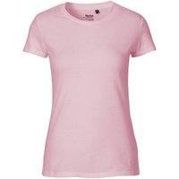 Neutral® - 3FREUNDE Frauen Fit T-Shirt