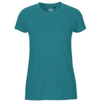 Neutral® - 3FREUNDE Frauen Fit T-Shirt