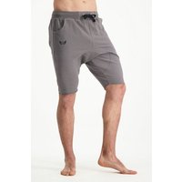 Renegade Guru Yoga Shorts für Herren Chi