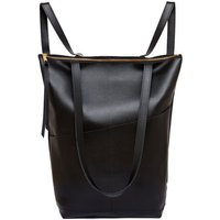 ELEKTROPULLI VEGANE Rucksacktasche RUTA