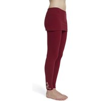 ESPARTO Yogahose Leggings "Mala"