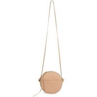 VEGANE Runde Schultertasche MONA von ElektroPulli